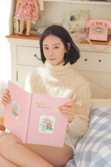 阳光小美女在线观看