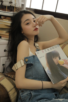 你好生活第一季