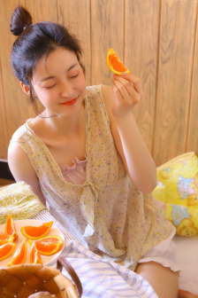 高达00下载
