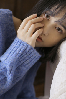 FREEXX性黑人大战欧美视频