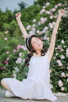 青春无季电视剧